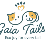 cropped tosca and yellow illustrative pet shop logo.png