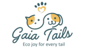 cropped tosca and yellow illustrative pet shop logo.png