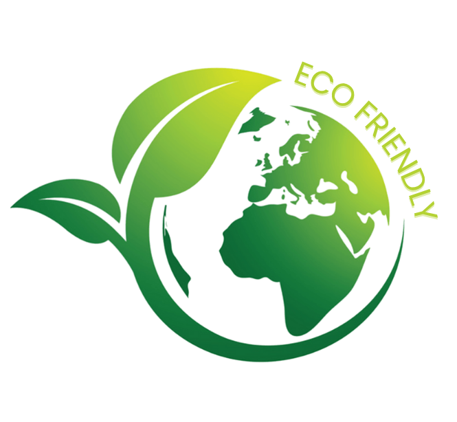 eco frendly